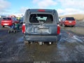 2007 Jeep Commander — photo 16 of 16 | VIN 1J8HG48K27C510301
