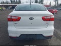 Photo 16 of 16 — 2016 Kia Rio
