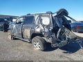 Photo 3 of 10 — 2020 Toyota 4Runner