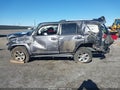 Photo 6 of 10 — 2020 Toyota 4Runner