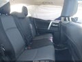 Photo 8 of 10 — 2020 Toyota 4Runner