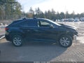 Photo 14 of 17 — 2016 Lexus RX 350