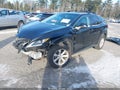 Photo 2 of 17 — 2016 Lexus RX 350