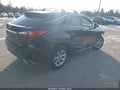 Photo 4 of 17 — 2016 Lexus RX 350