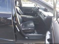 Photo 5 of 17 — 2016 Lexus RX 350