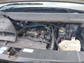Photo 9 of 16 — 2013 Isuzu Commercial Van