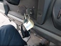 Photo 10 of 16 — 2013 Isuzu Commercial Van