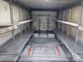Photo 7 of 16 — 2013 Isuzu Commercial Van