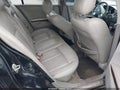 Photo 8 of 11 — 2007 Nissan Maxima