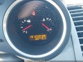 Photo 7 of 11 — 2007 Nissan Maxima