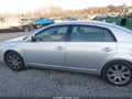 Photo 14 of 16 — 2007 Toyota Avalon