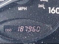 Photo 15 of 16 — 2007 Toyota Avalon