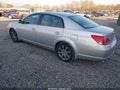 Photo 3 of 16 — 2007 Toyota Avalon