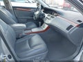 Photo 5 of 16 — 2007 Toyota Avalon