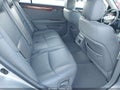Photo 8 of 16 — 2007 Toyota Avalon