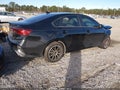 Photo 4 of 16 — 2023 Kia Forte
