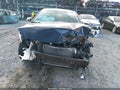 Photo 6 of 16 — 2023 Kia Forte