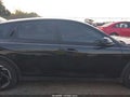 2025 Kia K4 — photo 13 of 16 | VIN 3KPFU4DE8SE192256