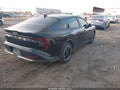 2025 Kia K4 — photo 4 of 16 | VIN 3KPFU4DE8SE192256