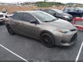 Photo 13 of 16 — 2019 Toyota Corolla