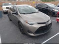 Photo 1 of 16 — 2019 Toyota Corolla