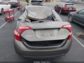 Photo 6 of 16 — 2019 Toyota Corolla