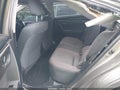 Photo 8 of 16 — 2019 Toyota Corolla