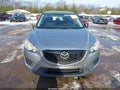 Photo 12 of 16 — 2014 Mazda CX-5