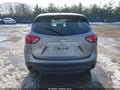 Photo 16 of 16 — 2014 Mazda CX-5