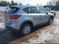 Photo 4 of 16 — 2014 Mazda CX-5