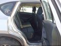 Photo 8 of 16 — 2014 Mazda CX-5
