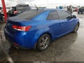2012 Kia Forte — photo 4 of 16 | VIN KNAFU6A2XC5592237