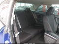 2012 Kia Forte — photo 8 of 16 | VIN KNAFU6A2XC5592237