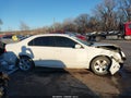 Photo 14 of 20 — 2006 Ford Fusion
