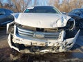 Photo 6 of 20 — 2006 Ford Fusion