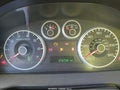 Photo 7 of 20 — 2006 Ford Fusion