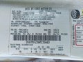 Photo 9 of 20 — 2006 Ford Fusion