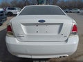 Photo 17 of 20 — 2006 Ford Fusion