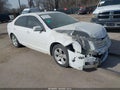 Photo 1 of 20 — 2006 Ford Fusion