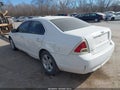 Photo 3 of 20 — 2006 Ford Fusion