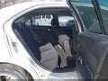Photo 8 of 20 — 2006 Ford Fusion