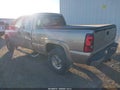 Photo 3 of 16 — 2005 Chevrolet Silverado 1500