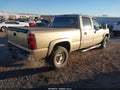 Photo 4 of 16 — 2005 Chevrolet Silverado 1500