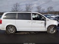 Photo 13 of 16 — 2016 Dodge Grand Caravan