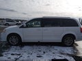 Photo 14 of 16 — 2016 Dodge Grand Caravan