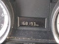 Photo 15 of 16 — 2016 Dodge Grand Caravan