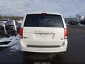 Photo 16 of 16 — 2016 Dodge Grand Caravan