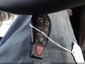 Photo 11 of 16 — 2016 Dodge Grand Caravan