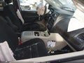 Photo 5 of 16 — 2016 Dodge Grand Caravan