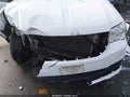 Photo 6 of 16 — 2016 Dodge Grand Caravan